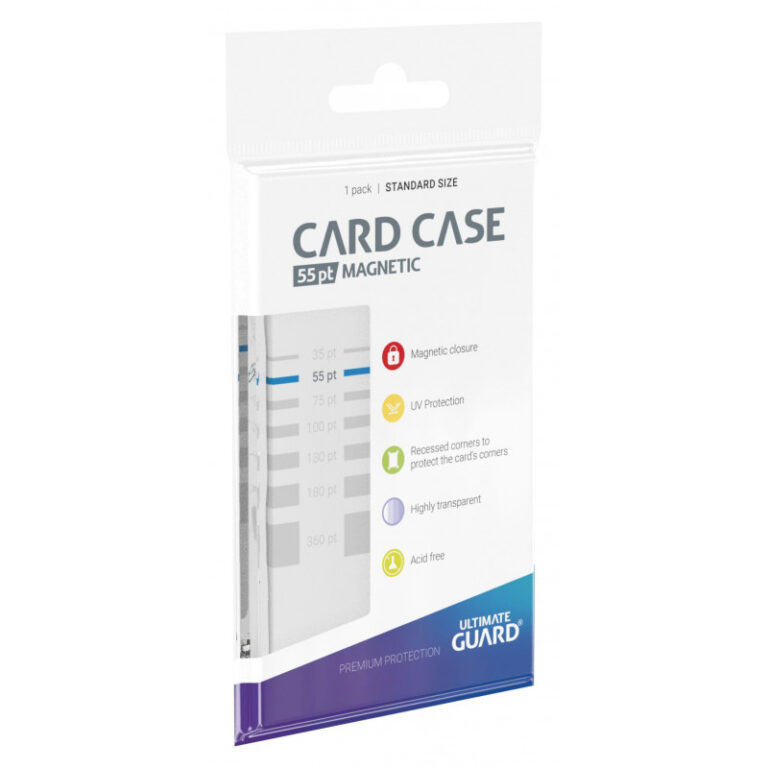 ultimate-guard-magnetic-card-case