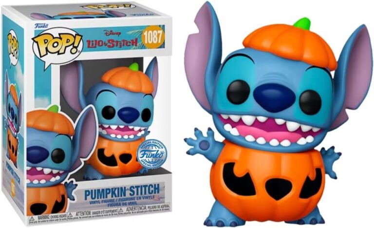 70eaaebe-fed9-4e0b-96c5-39cdf48c0272