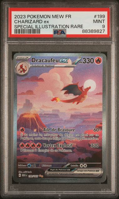 Dracaufeu_151_PSA9_FR