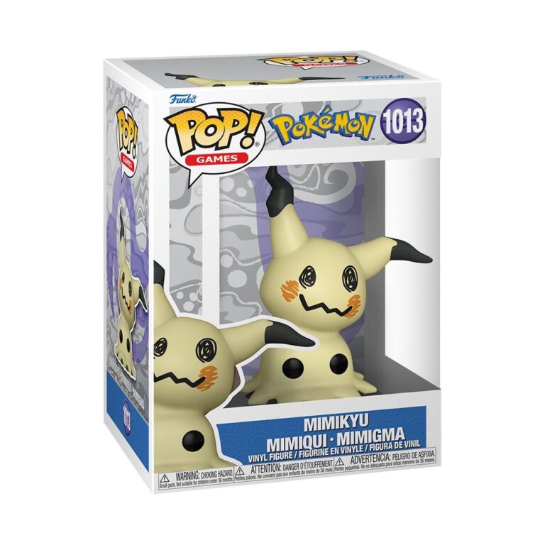 Figurine-Funko-Pop-Games-Pokemon-Mimikyu