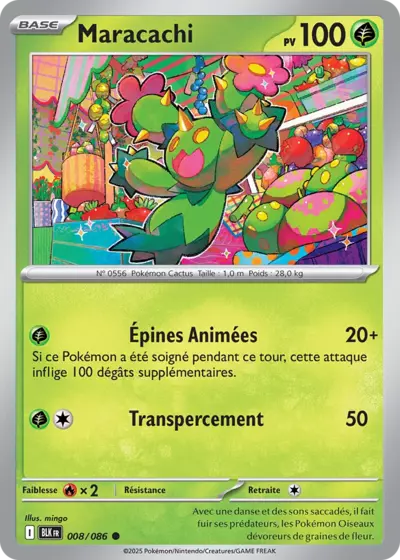 image-cartes-a-collectionner-pokemon-card-game-tcg-pkmcards-blk-fr-008-ecarlate-et-violet-foudre-noire-maracachi