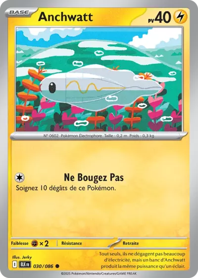image-cartes-a-collectionner-pokemon-card-game-tcg-pkmcards-blk-fr-030-ecarlate-et-violet-foudre-noire-anchwatt