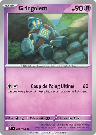 image-cartes-a-collectionner-pokemon-card-game-tcg-pkmcards-blk-fr-042-ecarlate-et-violet-foudre-noire-gringolem