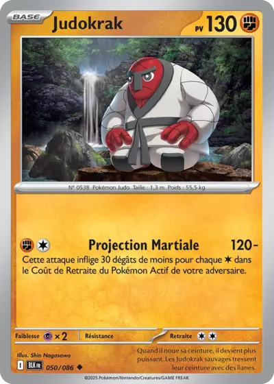 image-cartes-a-collectionner-pokemon-card-game-tcg-pkmcards-blk-fr-050-ecarlate-et-violet-foudre-noire-judokrak