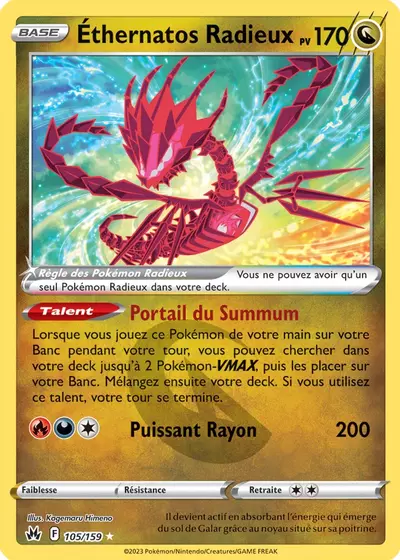 image-cartes-a-collectionner-pokemon-card-game-tcg-pkmcards-crz-fr-105-zenith-supreme-ethernatos-radieux