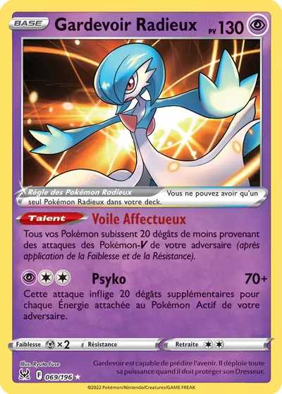 image-cartes-a-collectionner-pokemon-card-game-tcg-pkmcards-lor-fr-069-epee-et-bouclier-origine-perdue-gardevoir-radieux
