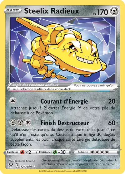 image-cartes-a-collectionner-pokemon-card-game-tcg-pkmcards-lor-fr-124-epee-et-bouclier-origine-perdue-steelix-radieux