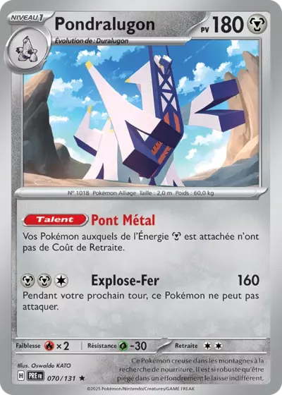 image-cartes-a-collectionner-pokemon-card-game-tcg-pkmcards-pre-fr-070-ecarlate-et-violet-evolutions-prismatiques-pondralugon
