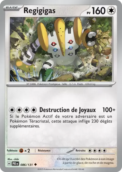 image-cartes-a-collectionner-pokemon-card-game-tcg-pkmcards-pre-fr-086-ecarlate-et-violet-evolutions-prismatiques-regigigas
