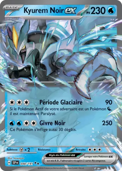 image-cartes-a-collectionner-pokemon-card-game-tcg-pkmcards-ssp-fr-048-ecarlate-et-violet-etincelles-deferlantes-kyurem-noir-ex