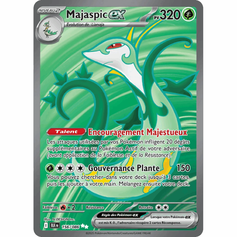 majaspic-ex-156-86