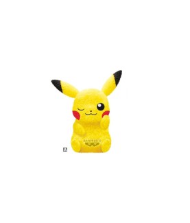 peluche_pikachu_fluff