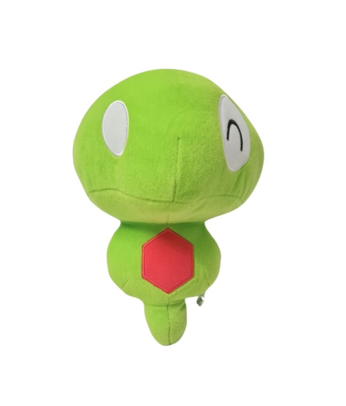 peluche_zygarde