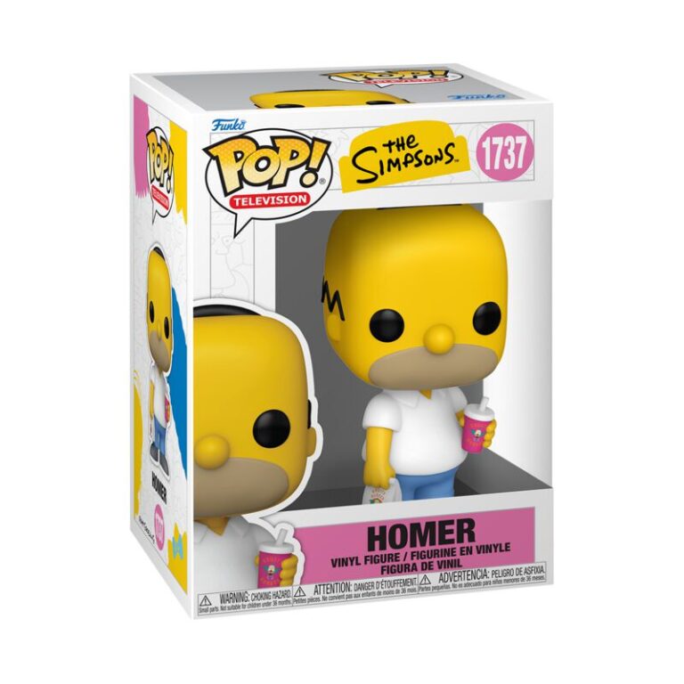pop_homer