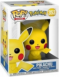 pop_pikachu