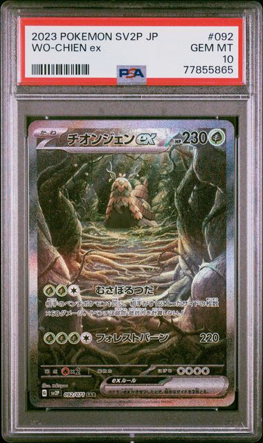 wochien_PSA10_JP