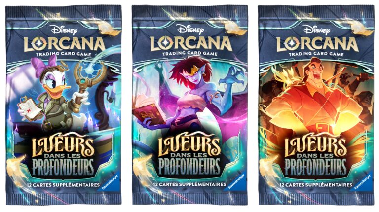 6f96f823bf1dd611a184f0e2ffd0ee32779c1f29_DLC_S10_Flow_Wrap_Front_FR