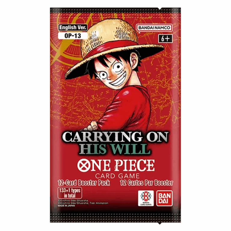 dd9f8f90-3a8e-430b-9c1c-bd6209e28060