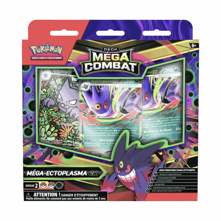 deck-combat-mega-ectoplasma-ex