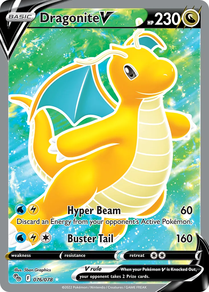 en_US-PGO-076-dragonite_v