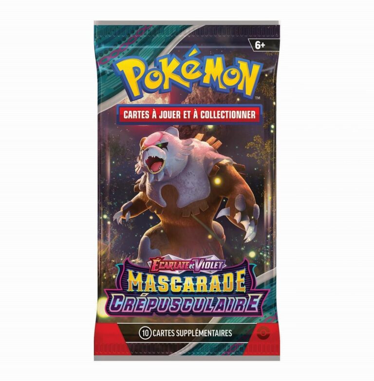 0e657793-36f6-4539-bc5a-6aaddeb43d44_cropped