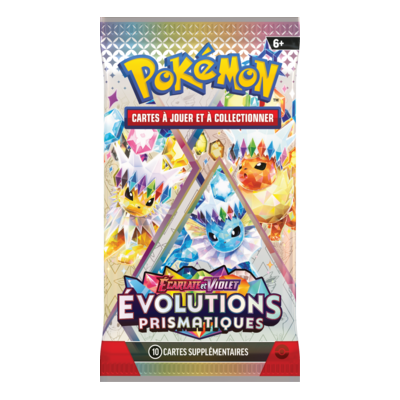 image-cartes-a-collectionner-pokemon-card-game-tcg-pkmcards-booster-evolutions-prismatiques-voltali-aquali-pyroli