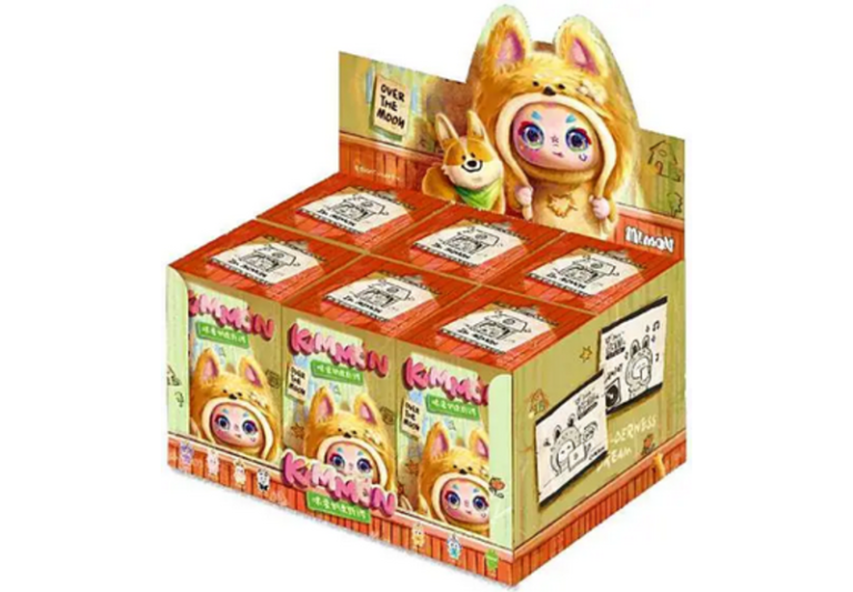 kimmon-mystery-doll-dreams-of-wilderness