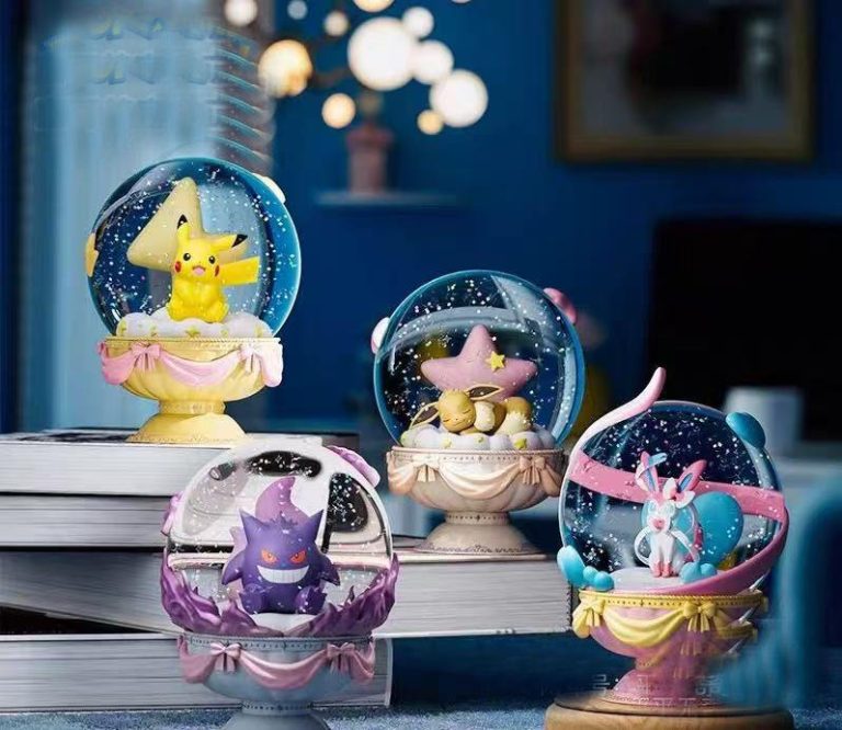 H6d14ffcabd2441b3b4065065e2f8b857E