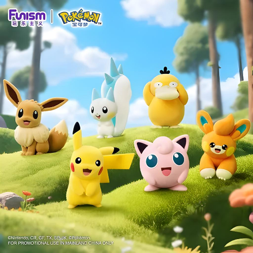 Untitled-Project-12-1