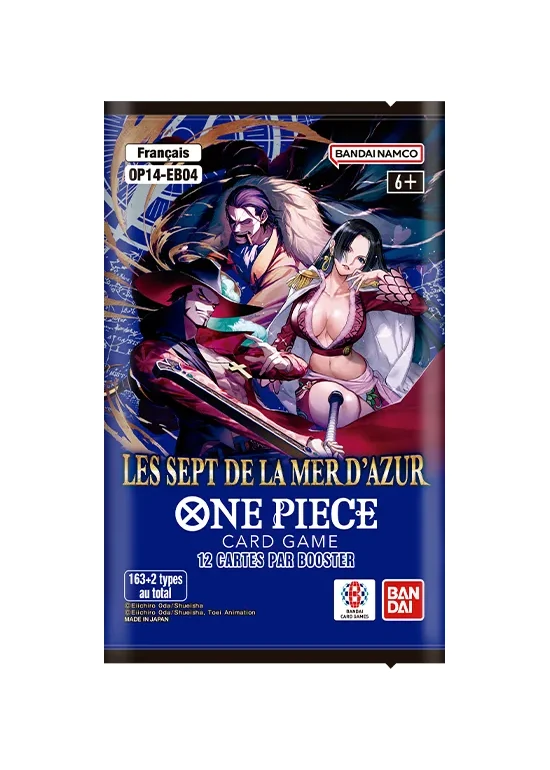 booster-OP14-FR
