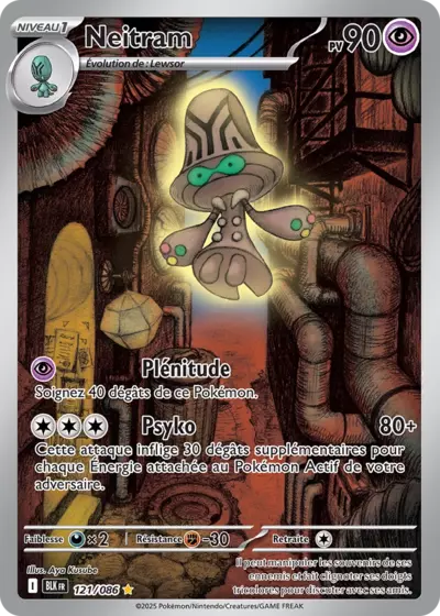 image-cartes-a-collectionner-pokemon-card-game-tcg-pkmcards-blk-fr-121-ecarlate-et-violet-foudre-noire-neitram