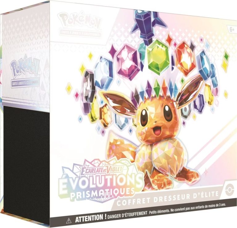etb-pokemon-evolutions-prismatiques-fra