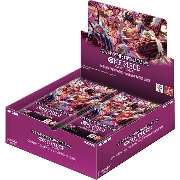 one-piece-card-game-des-poings-vifs-comme-l-eclair-boite-de-24-boosters
