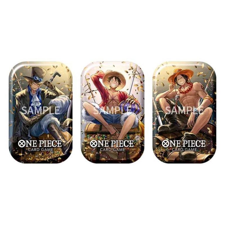 one-piece-card-game-tin-pack-set-vol2-ts-02-3-tins