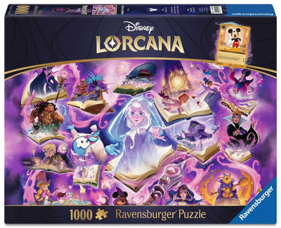 Lorcana_Puzzle_Amethyste