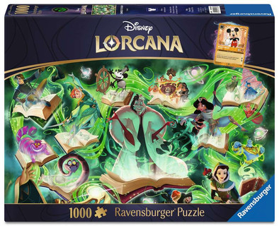 Lorcana_Puzzle_Emeraude