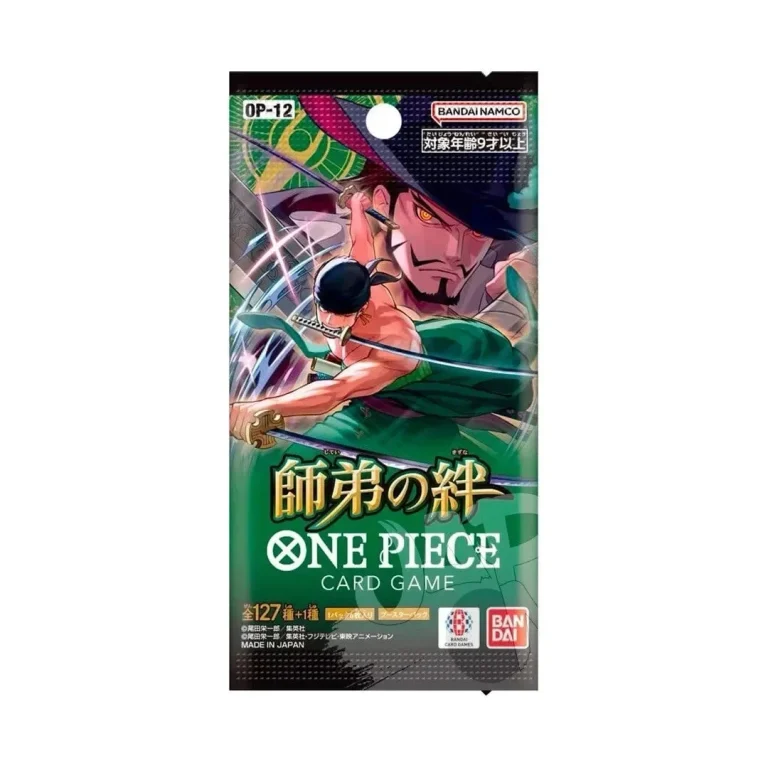 op-12-legacy-of-the-master-booster-box-japanese-one-piece-tcg-gd-games-34715