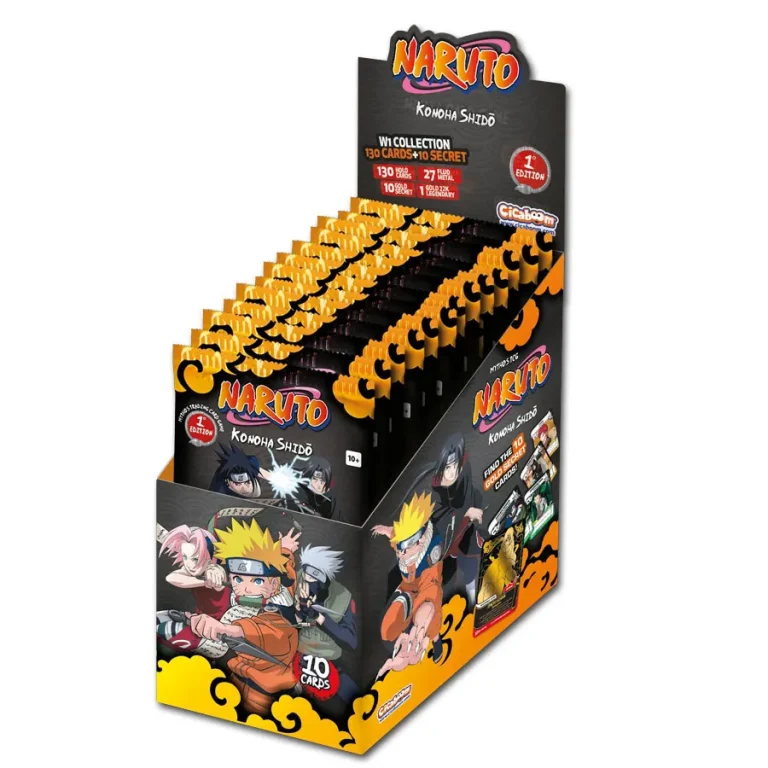 tc_narutomythoskonoashidodisplay