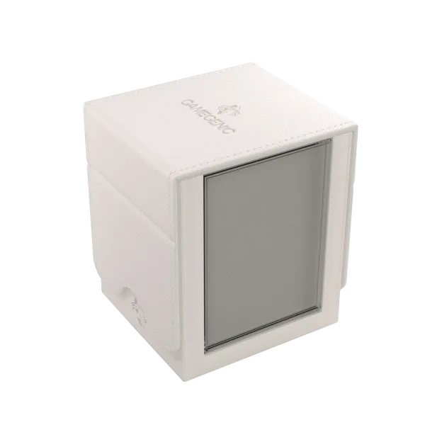 gamegenic_squire_plus_100XL_blanc