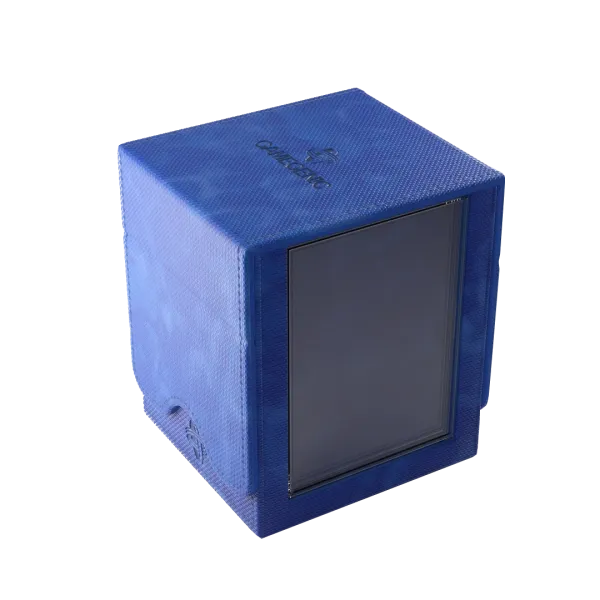 gamegenic_squire_plus_100XL_bleu