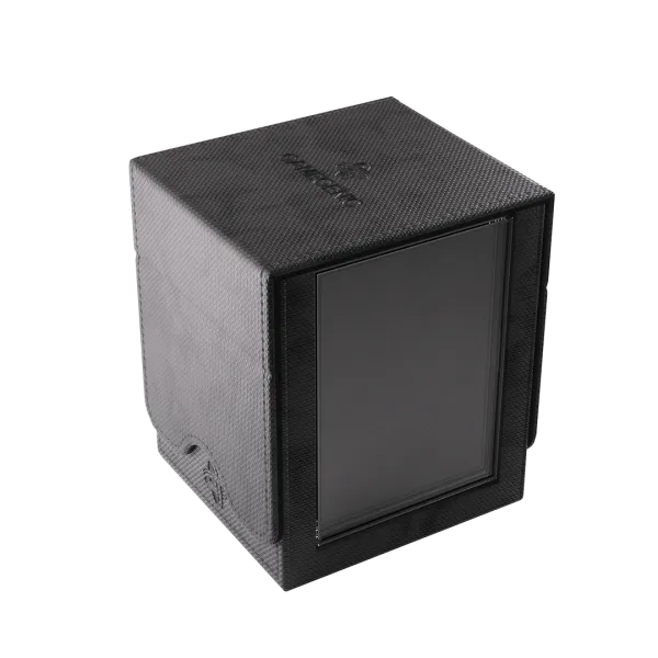 gamegenic_squire_plus_100XL_noir