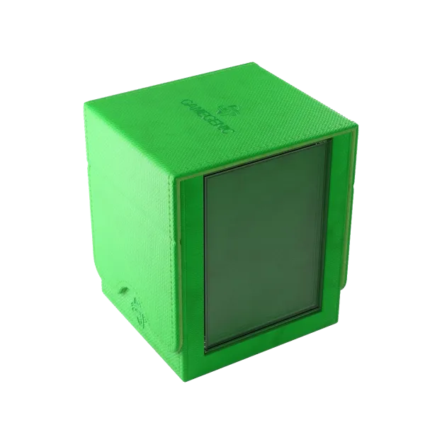 gamegenic_squire_plus_100XL_vert