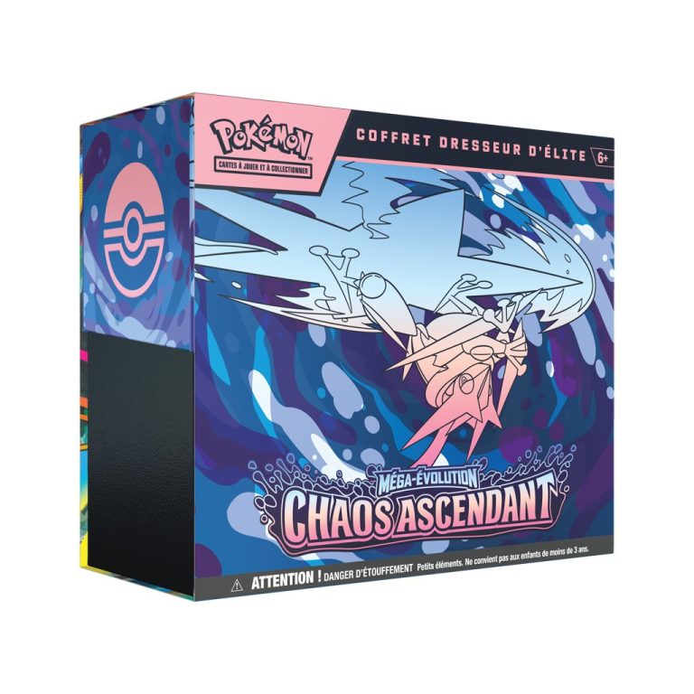pokemon-me04-chaos-ascendant-coffret-dresseur-d-elite